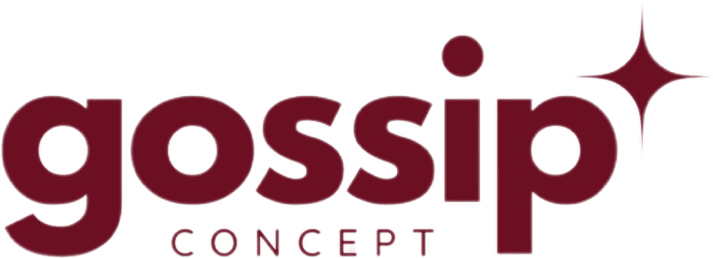 Gossip Concept